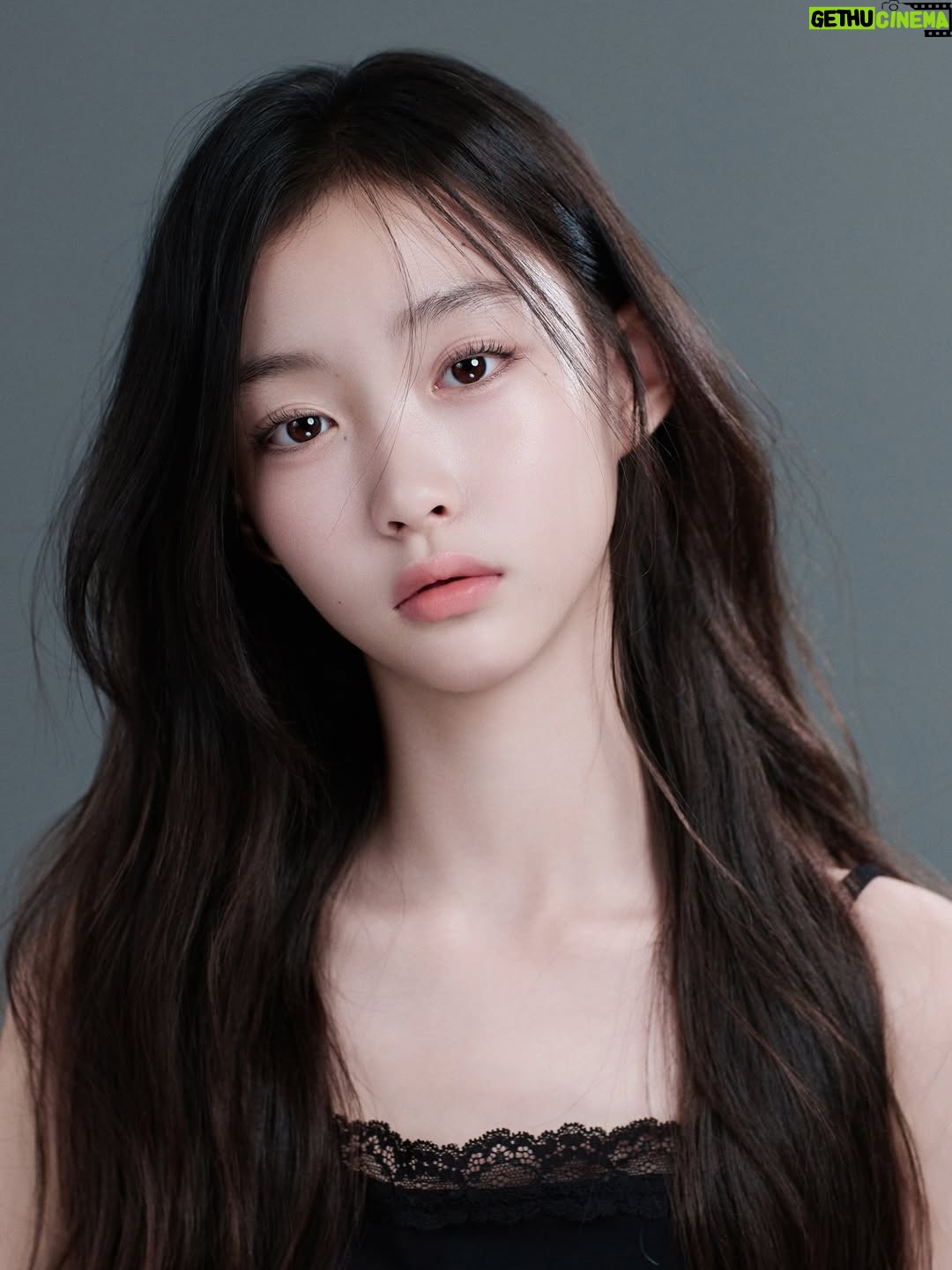 Kang Hye-rin - 8.8K Likes - 기대되는 2026🍀✨
 
 
 
@sunhwaso
@gon__make
@hyunjulee___
@apoint.hannam
#프로필 #프로필사진 #14년생 #인물사진 #프로필촬영