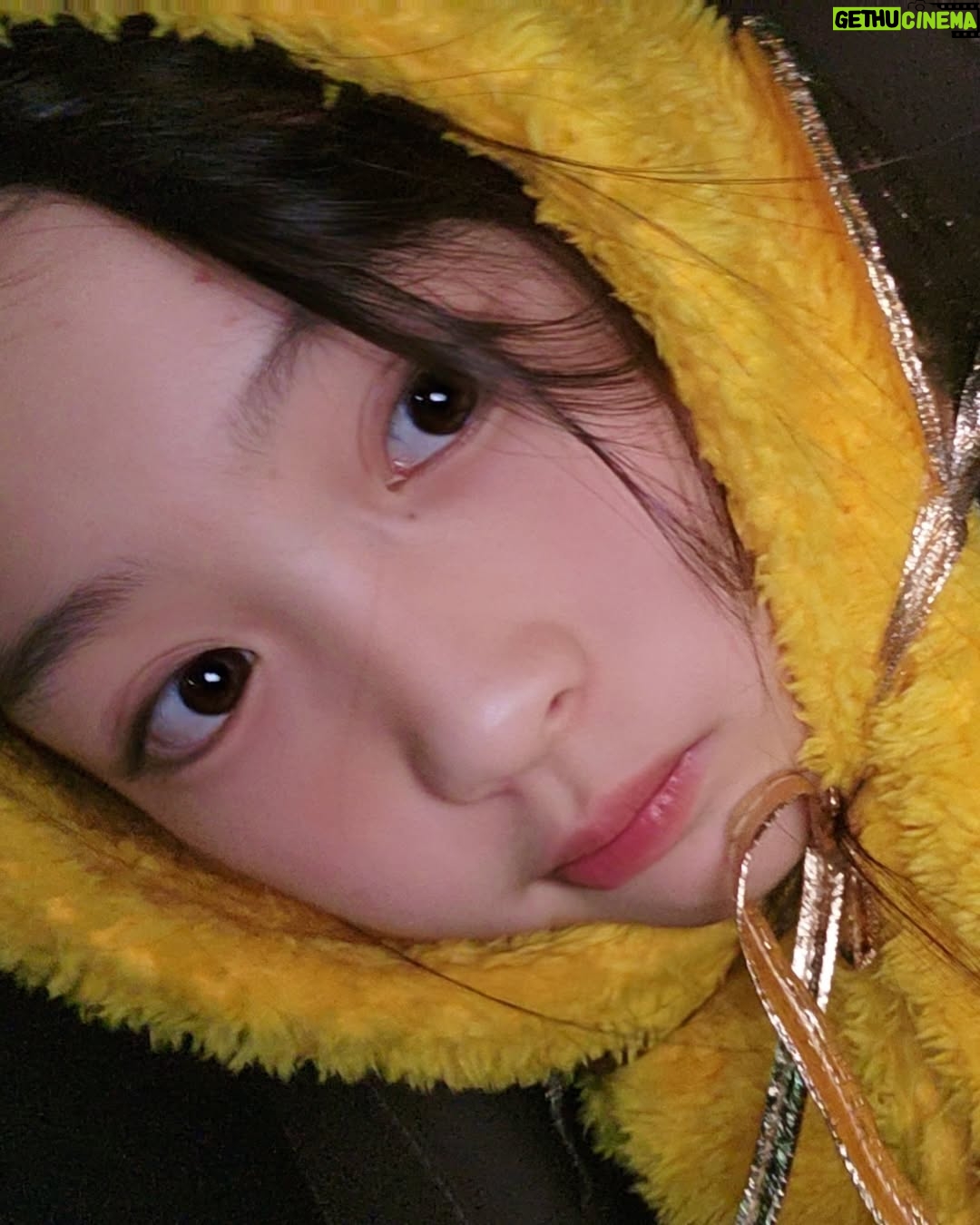 Kang Hye-rin - 6.4K Likes - 못 올렸던 25년도 셀ㄹㄹㄹ카🤳
#초5 #셀카 #기록 #교복 #주니어모델