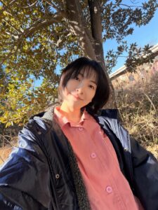 Actress Kang Ji-young HD Photos and Wallpapers March 2026