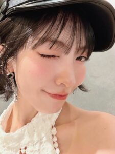 Actress Kang Ji-young HD Photos and Wallpapers February 2026