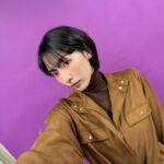Kang Ji-young