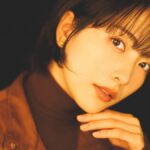 Kang Ji-young