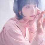 Kang Ji-young