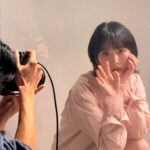 Kang Ji-young