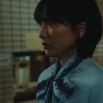 Kang Ji-young