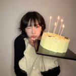 Kang Ji-young