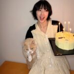 Kang Ji-young