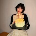 Kang Ji-young