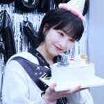 Kang Ji-young