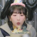 Kang Ji-young