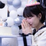 Kang Ji-young