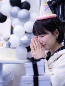 Actress Kang Ji-young HD Photos and Wallpapers February 2026