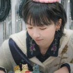 Kang Ji-young
