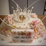 Kang Ji-young