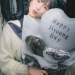 Kang Ji-young