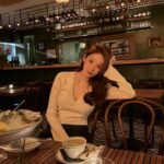 Kang Min-kyung