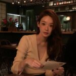 Kang Min-kyung