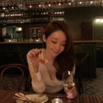 Kang Min-kyung
