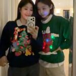 Kang Min-kyung