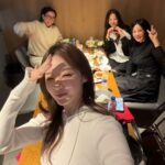 Kang Min-kyung
