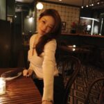 Kang Min-kyung