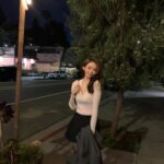 Kang Min-kyung