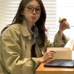 Kang Min-kyung