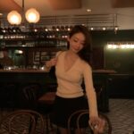 Kang Min-kyung