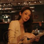 Kang Min-kyung