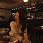 Kang Min-kyung