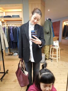 Actress Kang So-ra HD Photos and Wallpapers February 2026