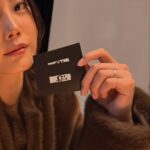 Kang So-yeon