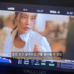 Kang So-yeon