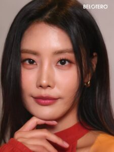 Actress Kang So-yeon HD Photos and Wallpapers January 2026