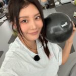 Kang So-yeon