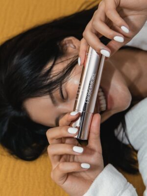 Kang So-yeon Instagram - 💆‍♀️Wanna know my skincare secret?💖