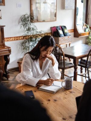 Kang So-yeon Instagram - Here‘s how I love myself with Merz Aesthetics.
 #ConfidenceToBe #MerzAesthetics #ad