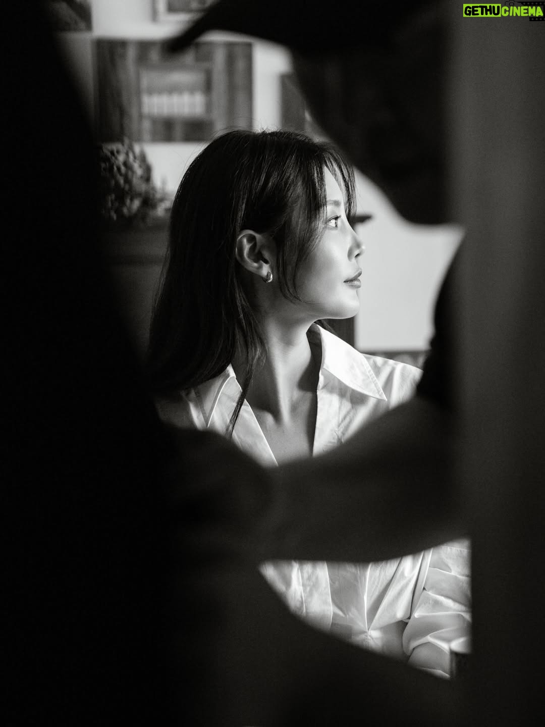 Kang So-yeon - 38.9K Likes - Here‘s how I love myself with Merz Aesthetics.
 #ConfidenceToBe #MerzAesthetics #ad
