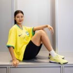 Kang So-yeon