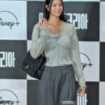 Kang So-yeon