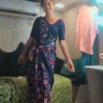 Kaniha