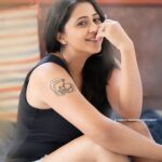 Kaniha