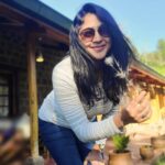 Kaniha