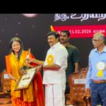 Kaniha