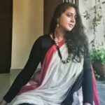 Kaniha