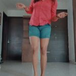 Kaniha