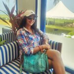 Kaniha