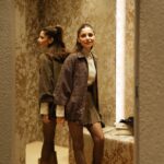 Kanika Kapoor