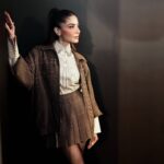 Kanika Kapoor