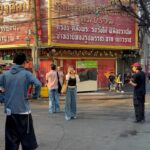 Kannarun Wongkhajornkai